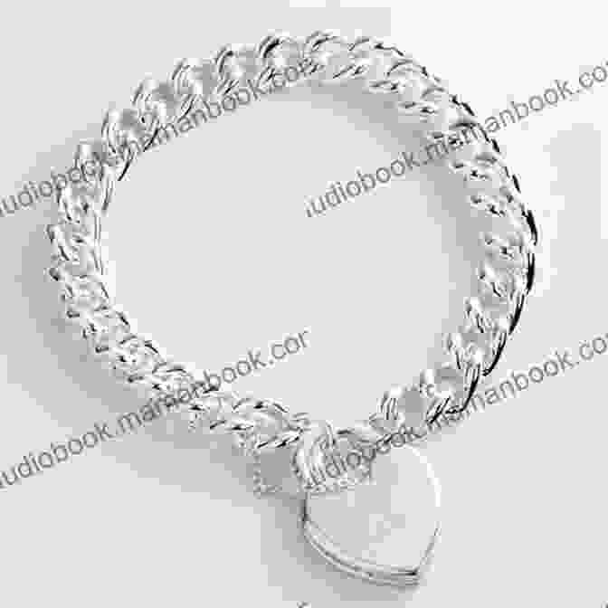 A Silver Charm Bracelet Show How Guides: Friendship Bracelets: The 10 Essential Bracelets Everyone Should Know
