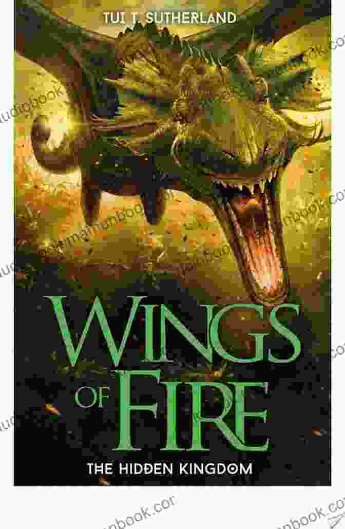 Book Cover Of Into The Fire Into The Fire: An Orphan X Novel