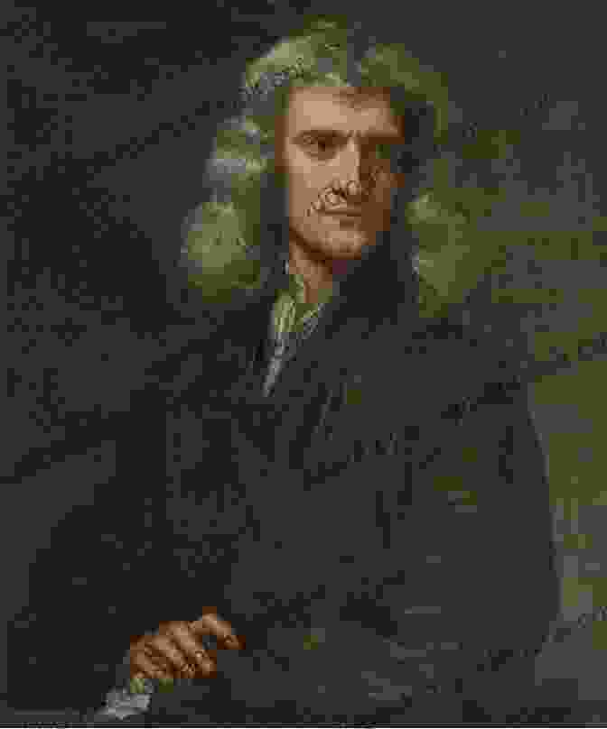 Isaac Newton, English Mathematician, Physicist, Astronomer, Alchemist, Theologian, And Author Great Astronomers: Isaac Newton Original Edition(Annotated)
