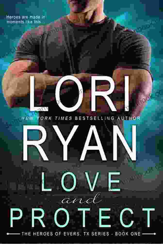 The Protecting Love Book Cover Savannah Run: A Romantic Suspense Novel (The Protecting Love 1)