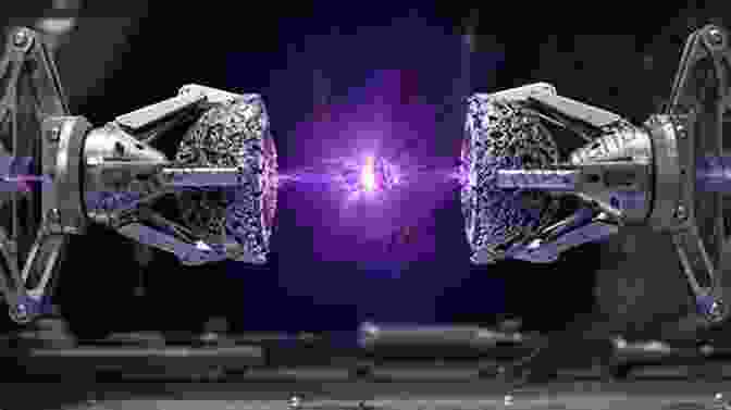 The Shadow Stone, An Artifact That Holds The Power To Restore Aerion's Birthright PRINCE IN THE MIST (Legend Series)