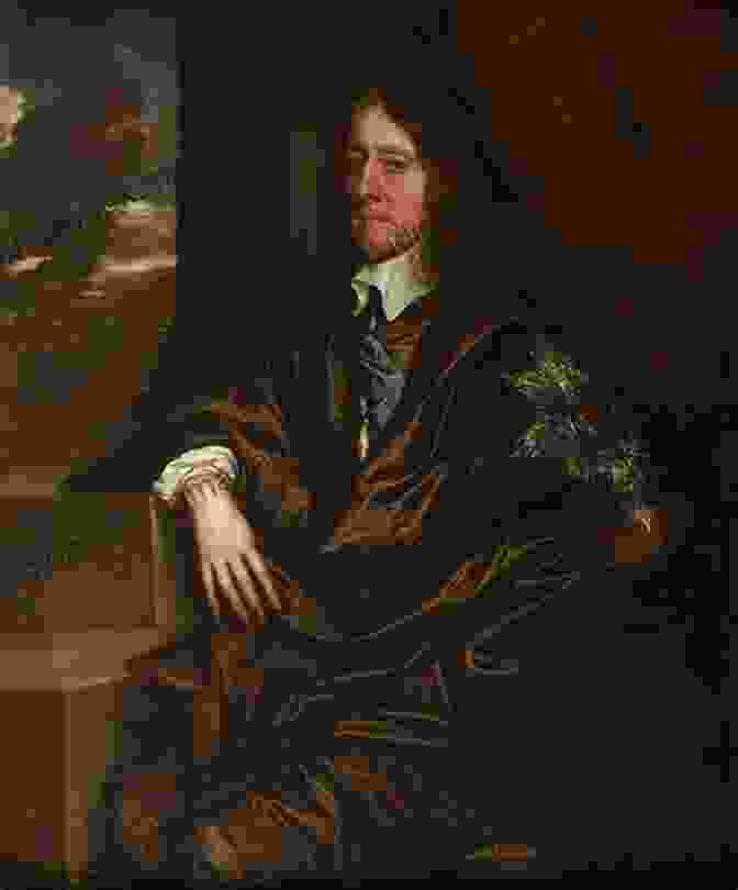 William Cecil, 2nd Earl Of Salisbury The Cecils: England S Second Family
