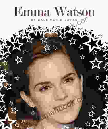 Emma Watson (Stars Of Today)