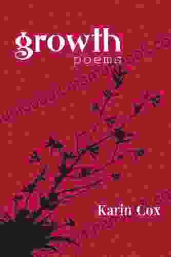 Growth Karin Cox
