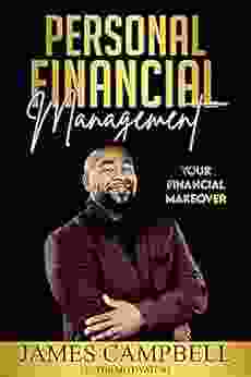 PERSONAL FINANCIAL MANAGEMENT: YOUR FINANCIAL MAKEOVER