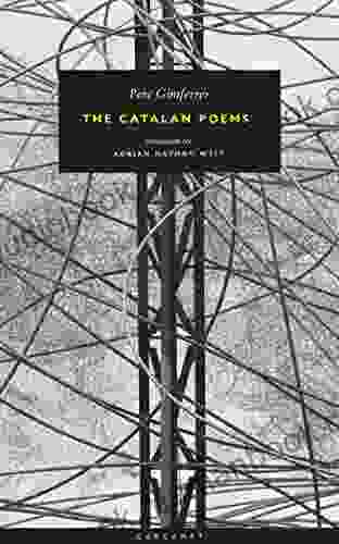 The Catalan Poems